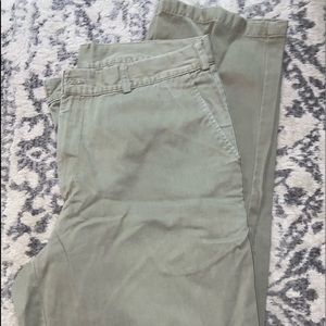 Cabela’s Dress Pant— 36W x 34L